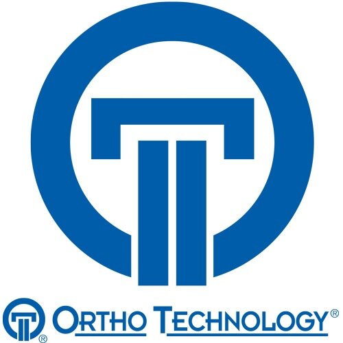 Since 1991 Ortho Technology has offered innovative and unique products that orthodontic professionals worldwide have come to trust.
