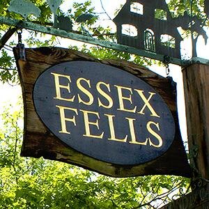 Essex Fells