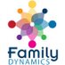 Family Dynamics (@family_dynamics) Twitter profile photo