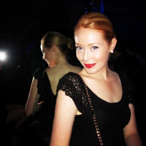 MarFitzy's profile picture. BU alum, Ireland dual citizen with a love for NYC exploring, vintage shopping and wine & dining.