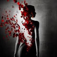 Homicide • Suicide • Depression • Anger • Failure • Fading • Empty • Insecure • Alone • Secrets • Starving • All hidden behind a Smile.