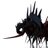f_Flat_Arch's profile image