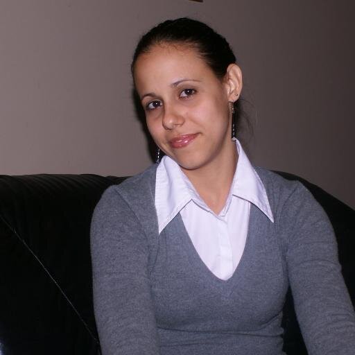 aliettfernandez's profile picture. 