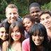 Community Relations (@acodcommunity) Twitter profile photo