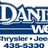 Rob Coulter - @OdanielAuto - Twitter