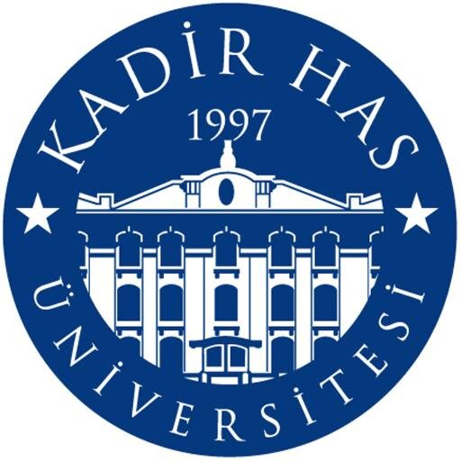 Kadir Has Üniversitesi Selimpaşa Tiyatro Topluluğu