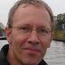 Henk van Vulpen (@henkvanvulpen) Twitter profile photo