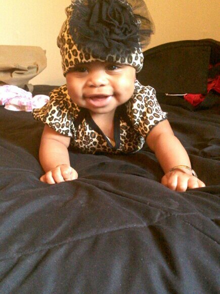 DCARTER294's profile picture. Fucc wit me or fucc you ima street nigga bitch