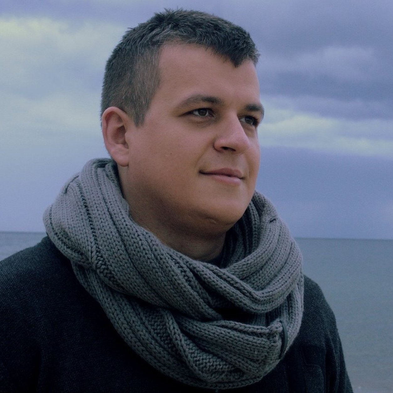 slawlaskowski Profile Picture