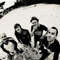 Prāta Vētras vārdi (@pvvardi) 's Twitter Profile