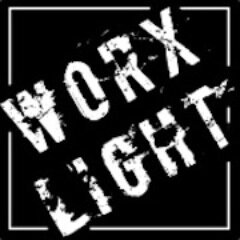 WORXLIGHT's profile picture. Live is Better
