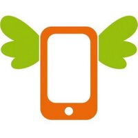 Cellmefree (@cellmefree) 's Twitter Profile