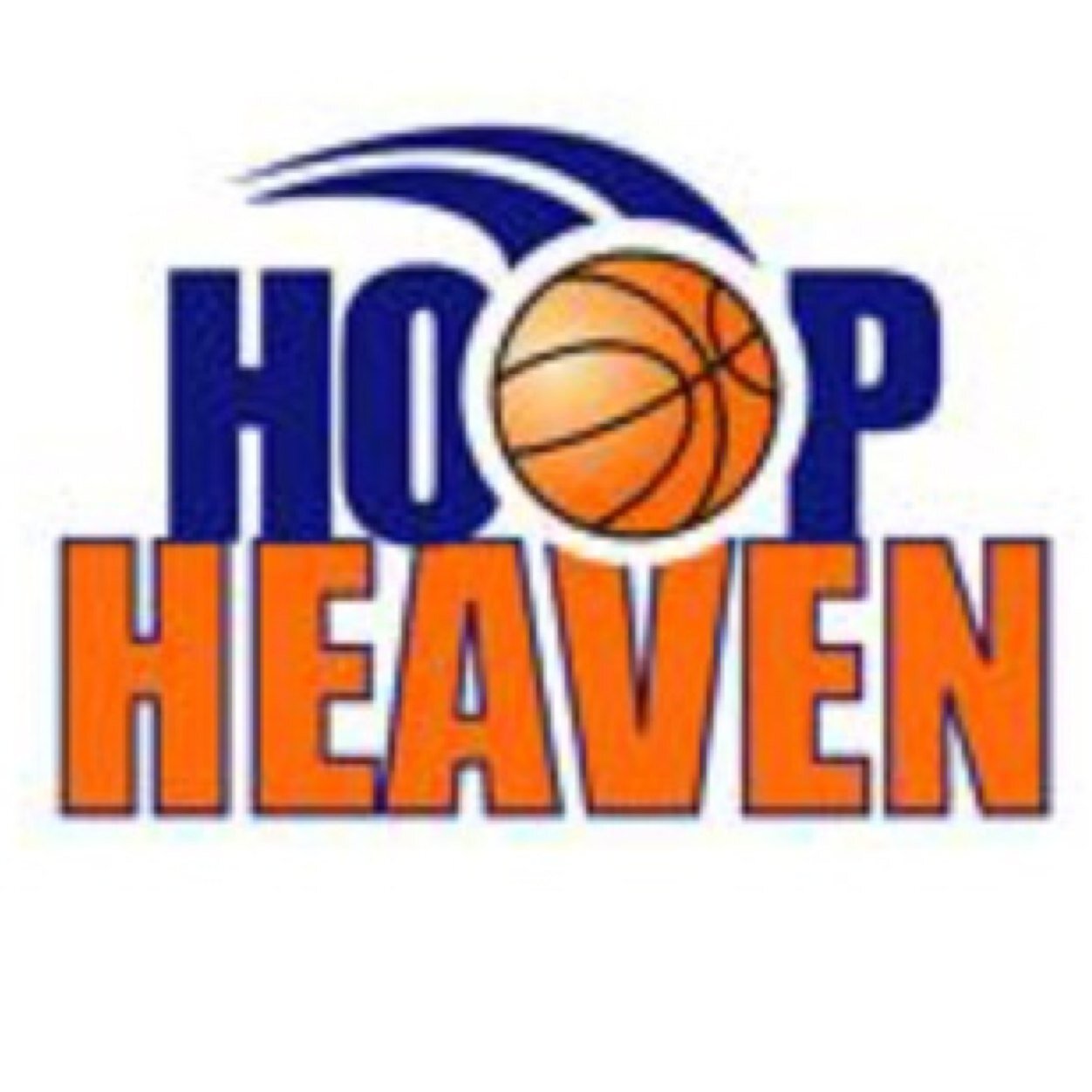 Hoop Heaven Profile