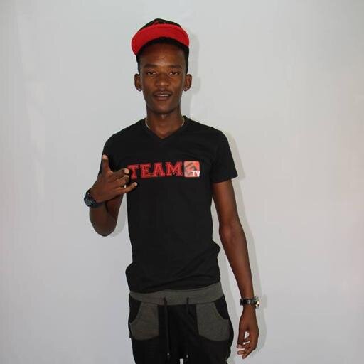 Love me hate me and see if I care.
to old for new niggas.