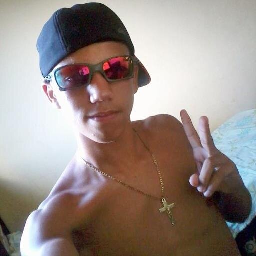 Fé em Deus ♥  ;)