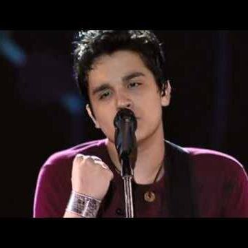 @Luansantana
Dizem que eu durmo demais ,o que ninguem sabe e que eu durmo pra encontra 

voce ♥     Ce Topa ?