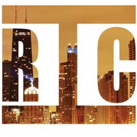 Raging In Chicago (@raginginchicago) 's Twitter Profile