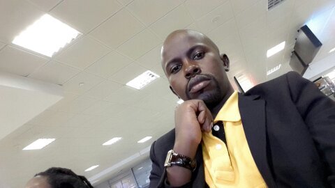 Entrepreneur, Innovator, Founder , Gigworld, among other companies both Non and Profit Making.