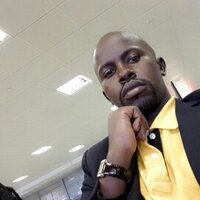 Masembe Nsekanabo (@masembe1) 's Twitter Profile