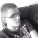 Joe (@00_JOE_00) Twitter