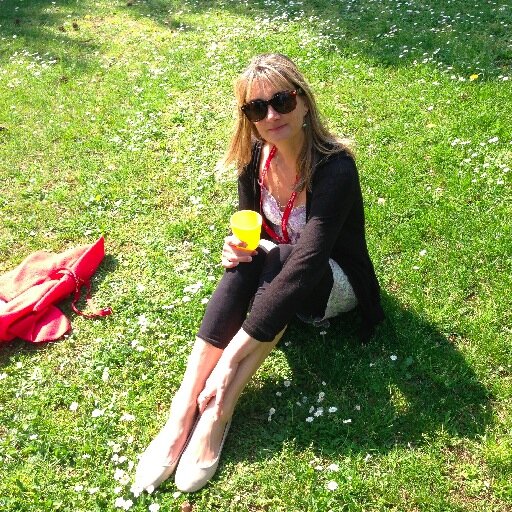 andymac4's profile picture. Viticulture & Plant Physiology (PhD), B.App Science (Hons) (Hort). Love learning, cooking, Japan, travel, gardens, whippet dogs and grapes and wine of course.