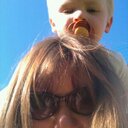 Kate gething - @KateGething - Twitter