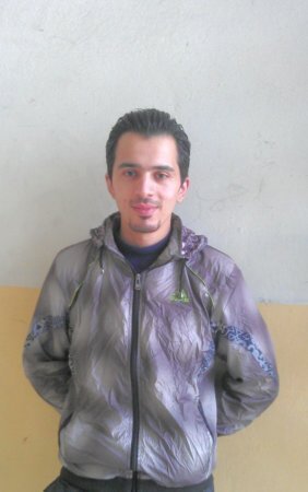 c91585c01b64424's profile picture. 