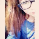 Abigail Talbot - @AbigailTalbot12 - Twitter