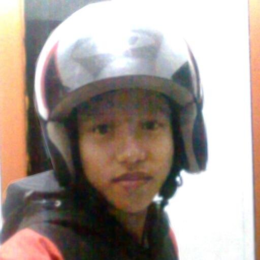 sukses dunia akhirat. amin