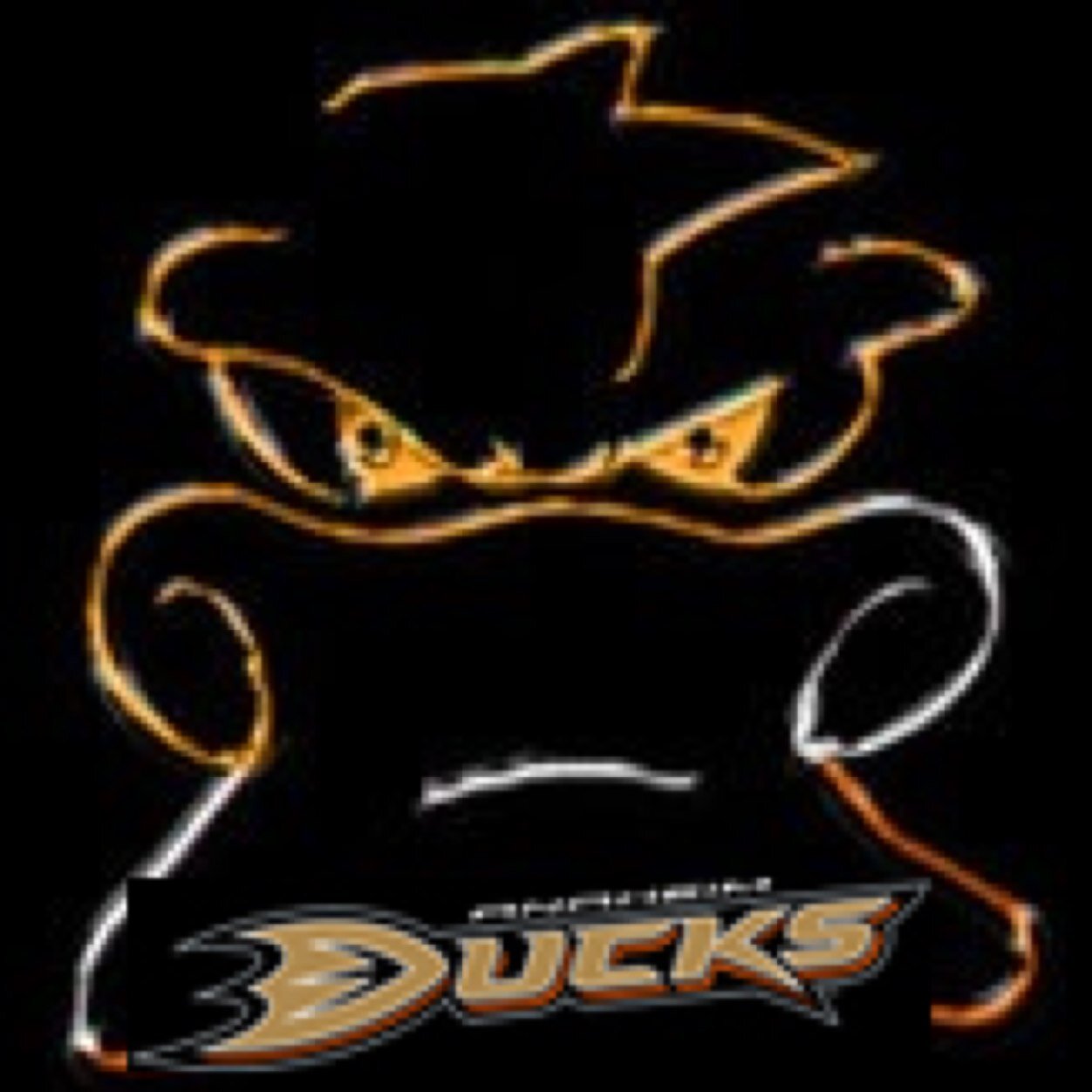 I'm from Southern California. I LOVE Anaheim Ducks Hockey. Retired contributor at SBN's Anaheim Calling. Check it out!