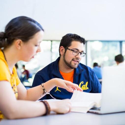 SLC Berkeley Profile