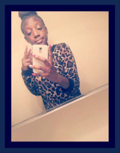 Follow Mee Pweasse