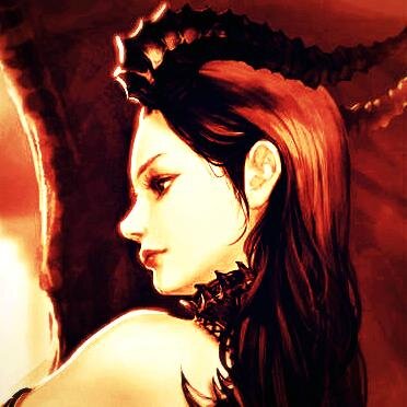 From the Grey Mountains, she hails. In human skin, a dragon hides...Один из тени имеет ее сердце..Кхамул