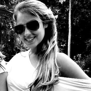 @ClubeFollowBack Segue ou add no Face? https://t.co/oXzJ3NIyrf