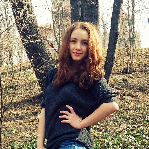 MihaPunct's profile picture. #smiler, #directioner and #hooligan . Bruno Mars is my idol:3 I love John Cena!! I follow back :o33  Cute as a button every single one of you !