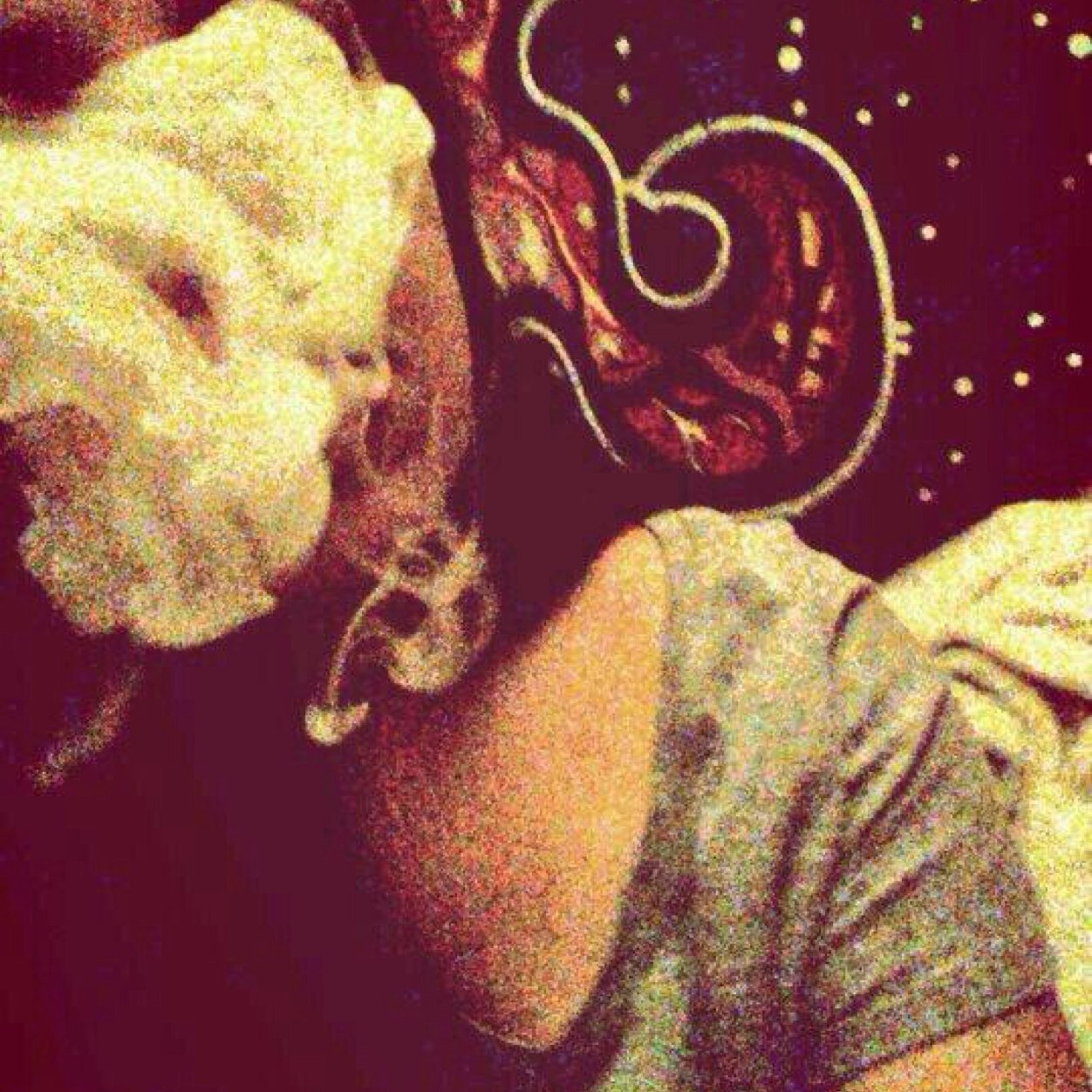 #stonernation #stonerfam #thefamily #smokedaily #420 #weedforever #dabsforalways #peacekeeper