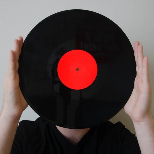 MusicNotesBlog's profile picture. 