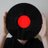 MusicNotesBlog's profile image