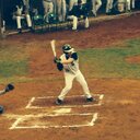 Kody (@13Kodybledsoe) Twitter