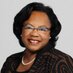 Sharon Sayles Belton (@shasaybel) Twitter profile photo Sharon Sayles Belton (@shasaybel) Twitter profile photo