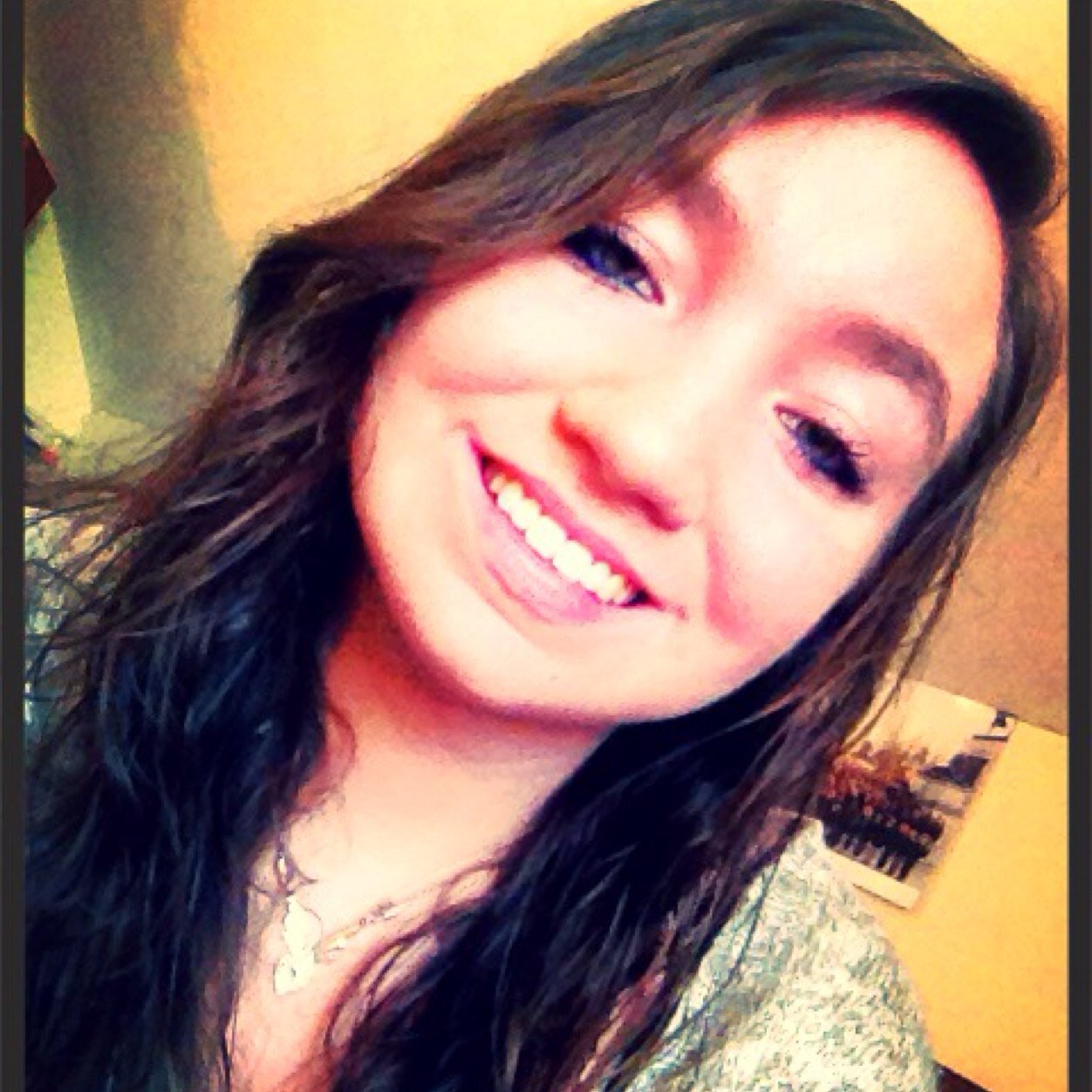 ankern99_'s profile picture. Music~