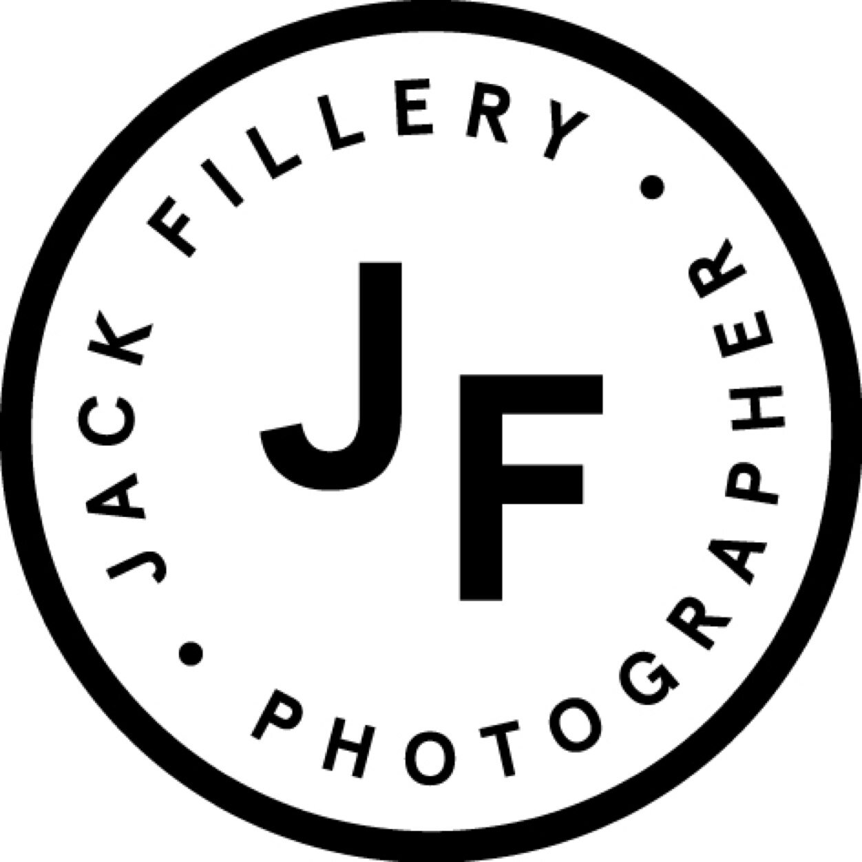 JackFillery's profile picture. London based freelance wildlife and travel photographer. https://t.co/m7vrgBsloe https://t.co/Pbba4cdaTJ https://t.co/gBUODvaJmL