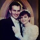 Christi Young - @rcccyoungs - Twitter