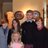 RebeccaCrossle2 retweeted this