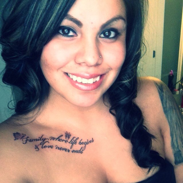 kandiskelly09's profile picture. Life's' too short, so make every moment count ; )