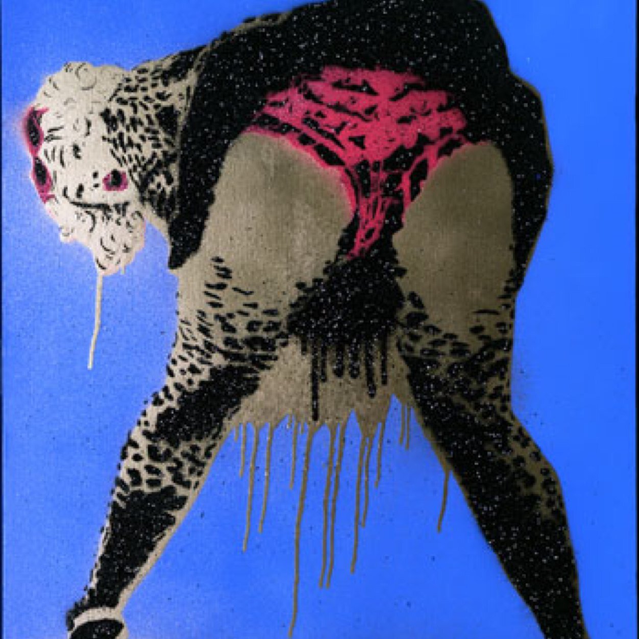 QuietGongoozler's profile picture. On Tyne.