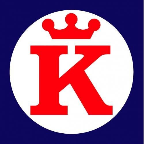 slagerijTW's profile picture. Gezellig keurslager in winkelcentrum de Dobbe, Zwolle.
Aanbod van vers vlees, hapjes, salades, BBQ, dagverse maaltijden en meer!