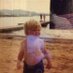 Andrew Stubbs (@5tu885) Twitter profile photo