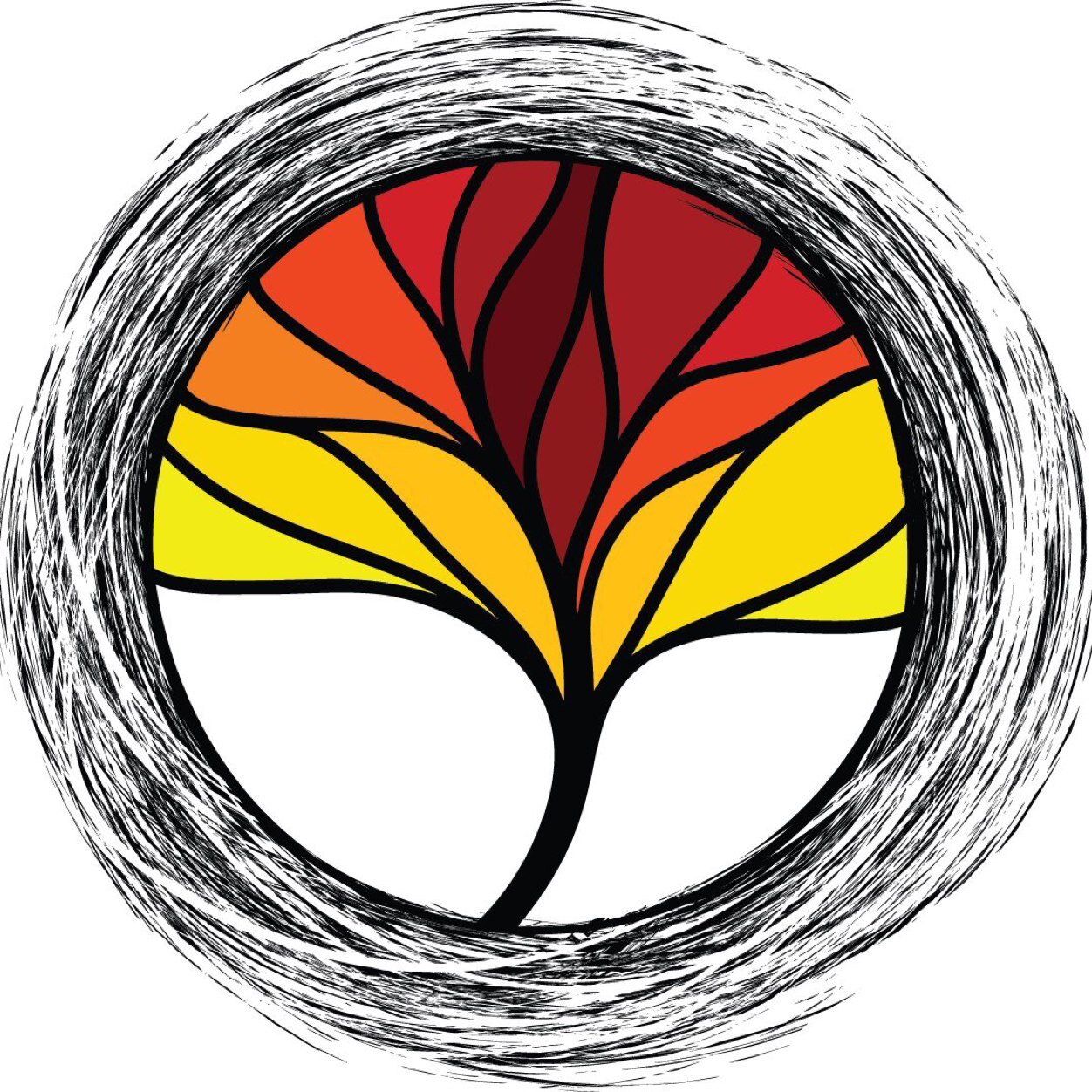 _Glass_Bubble's profile picture. Творческая мастерская. Витражи, предметы витражного искусства, hand made бижутерия из стекла и природных материалов.