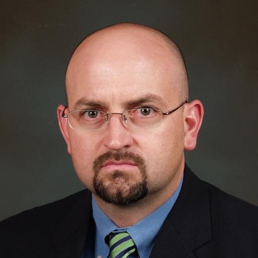 A Florida Bar board certified criminal trial lawyer. I have dedicated my career to defending regular people accused with breaking the law.